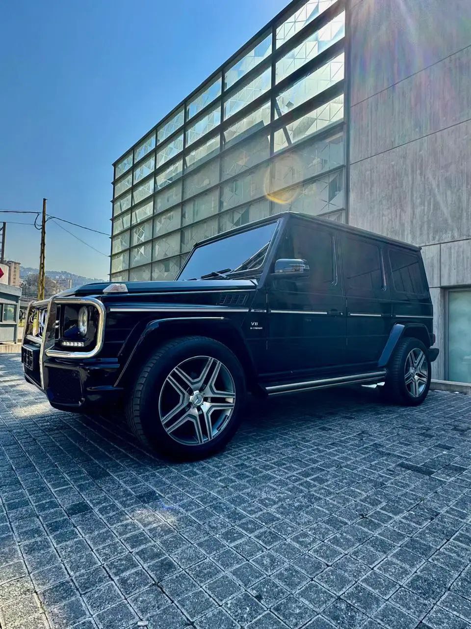 SAKLYORS RANGE PRO ELEKTİRİKLİ ARABA - görsel 6
