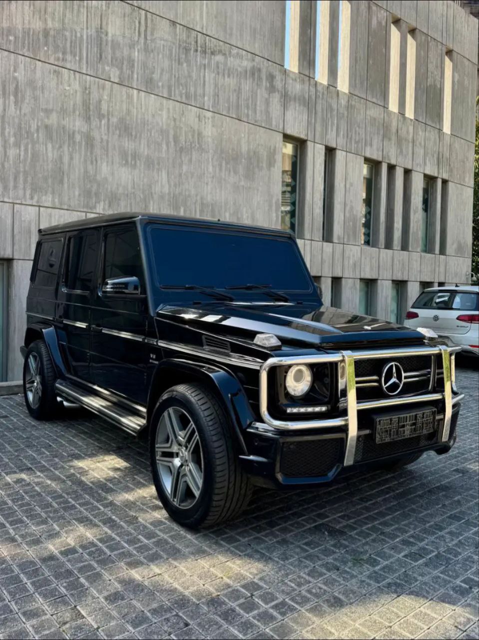 SAKLYORS RANGE PRO ELEKTİRİKLİ ARABA - görsel 7