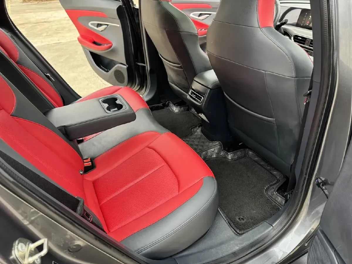 SAKLYORS XOX SUV PİNK ELEKTRİKLİ ARABA(Son 4 Stok) - görsel 12