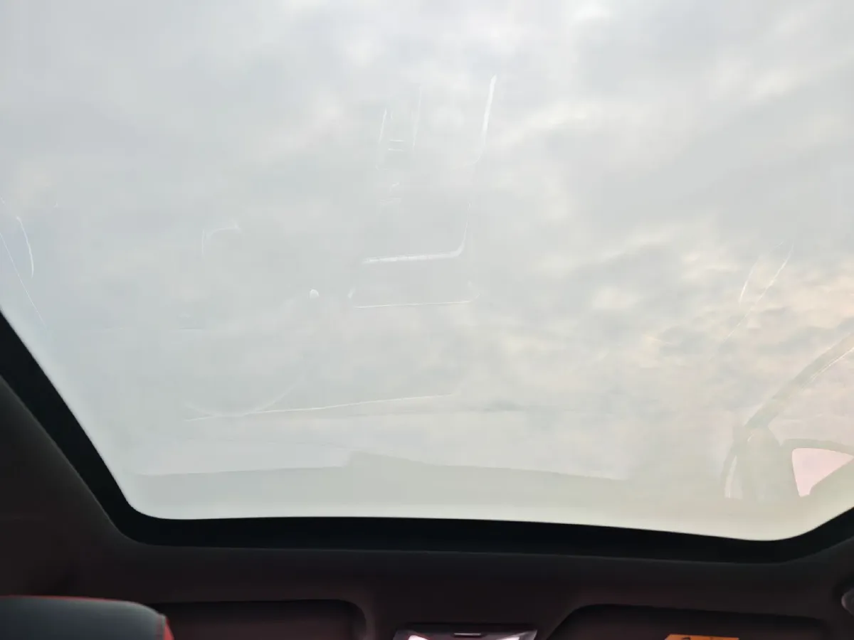 SAKLYORS XOX SUV PİNK ELEKTRİKLİ ARABA(Son 4 Stok) - görsel 19