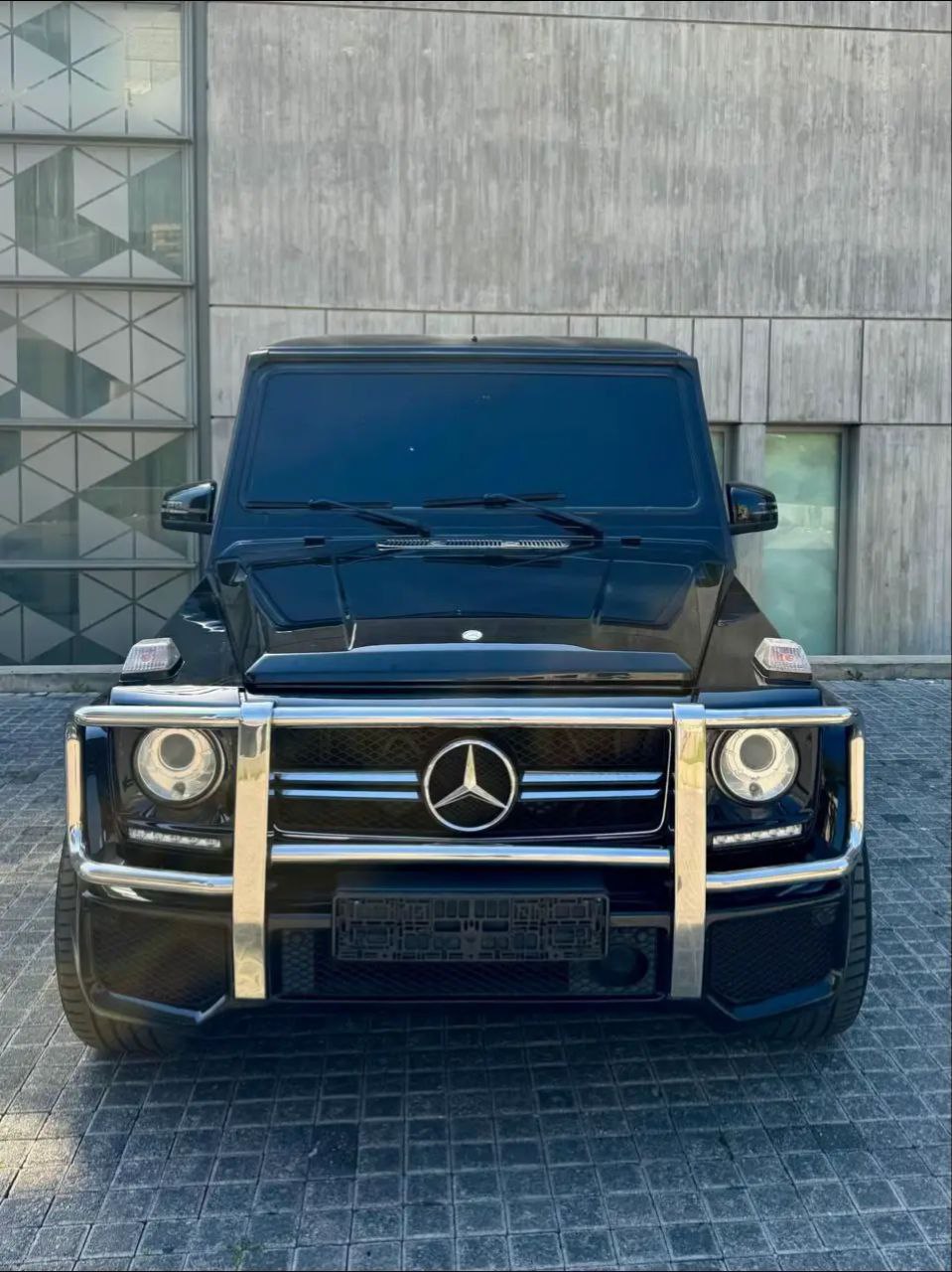 SAKLYORS RANGE PRO ELEKTİRİKLİ ARABA