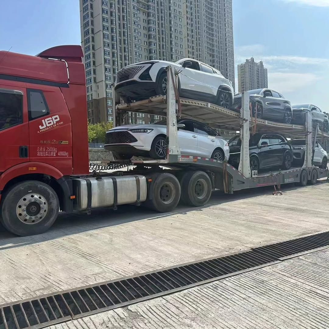 SİPARİŞLERİNİZ GÖNDERİLMEK İÇİN HAZIRDIR